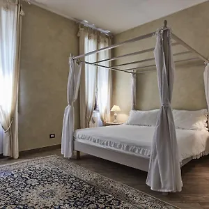 Cà Zanna Treviso