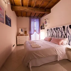 San Frediano District - Appartement Florence